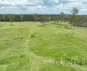 Rural / Farming commercial property sold at North Aramara QLD 4620