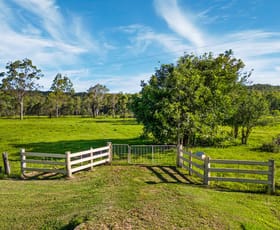Rural / Farming commercial property for sale at 6 O'Dwyer Road Laidley South QLD 4341