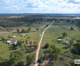 Rural / Farming commercial property for sale at 2939 Mosquito Creek Road Mosquito Creek QLD 4387