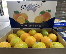 Rural / Farming commercial property for sale at 1058 Kidman Way Hanwood NSW 2680