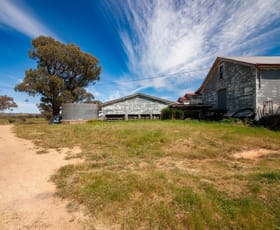 Rural / Farming commercial property for sale at 209 Greenmantle Road Crookwell NSW 2583