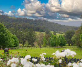 Rural / Farming commercial property for sale at 12 Bundewallah Road Berry NSW 2535