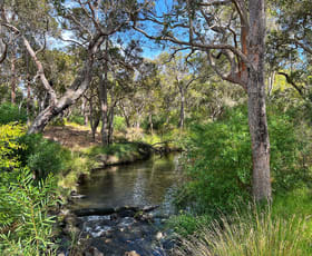 Rural / Farming commercial property sold at 45471 South Coast HIghway Kalgan WA 6330