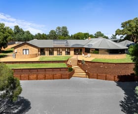 Rural / Farming commercial property for sale at 191 Manderlay Road Narrandera NSW 2700
