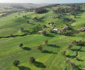 Rural / Farming commercial property for sale at 6252 Harvey-Quindanning Road Lower Hotham WA 6390