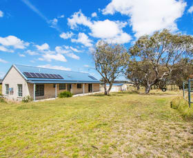 Rural / Farming commercial property sold at 543 Red Hill Road Bowning NSW 2582
