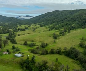 Rural / Farming commercial property sold at 1728 Thunderbolts Way Rookhurst NSW 2422