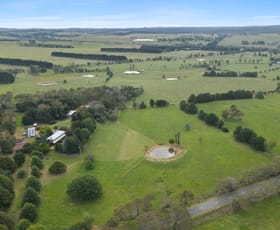 Rural / Farming commercial property for sale at 399 Golden Vale Road Sutton Forest NSW 2577