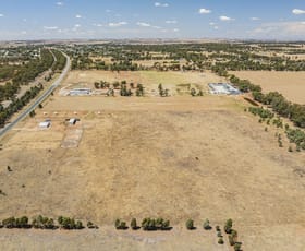 Rural / Farming commercial property for sale at 3245 Canola Way Coolamon NSW 2701