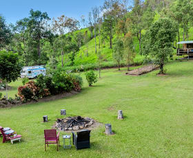 Rural / Farming commercial property sold at 3715 Tableland Road Diglum QLD 4680