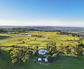 Rural / Farming commercial property for sale at 546 Range Road Mittagong NSW 2575