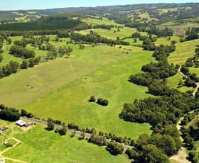 Rural / Farming commercial property sold at 120 Old Carrajung Road Carrajung Lower VIC 3844