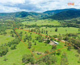 Rural / Farming commercial property for sale at 79 Stony Creek Road Kimbriki NSW 2429