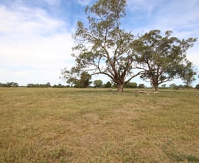 Rural / Farming commercial property for sale at Lot 3 McGrath Road Stanhope VIC 3623