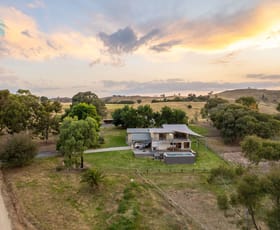 Rural / Farming commercial property sold at 154 Phillips Road Castle Creek VIC 3691