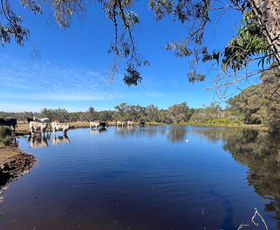 Rural / Farming commercial property sold at 550 Sunny Glen Road Hay WA 6333