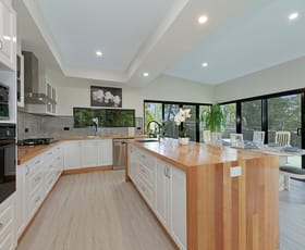 Rural / Farming commercial property sold at Gin Gin QLD 4671