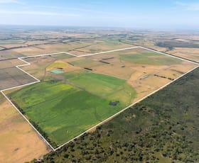 Rural / Farming commercial property for sale at 7666 South Gippsland Highway Gelliondale VIC 3971