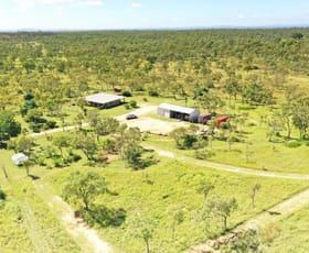 Rural / Farming commercial property sold at 2 Ashglen Road Broughton QLD 4820