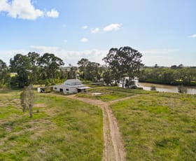 Rural / Farming commercial property for sale at 105 Schmidt Road Eagleby QLD 4207