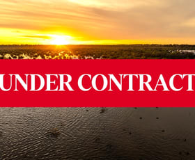 Rural / Farming commercial property sold at 3042 Lake Torrens Homestead Road Hawker SA 5434