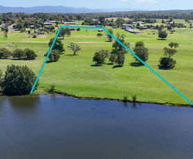 Rural / Farming commercial property sold at 22 Warne Drive Aldavilla NSW 2440