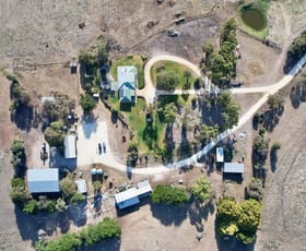 Rural / Farming commercial property sold at 416 Hookings Road Tantanoola SA 5280