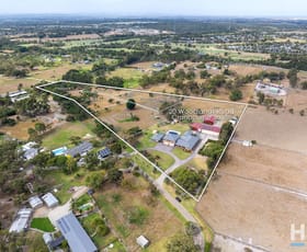 Rural / Farming commercial property for sale at 20 Woodlands Road Cranbourne South VIC 3977