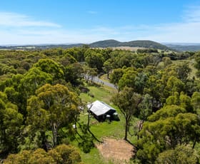 Rural / Farming commercial property for sale at 1739 Bigga Road, Bigga Crookwell NSW 2583
