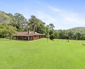 Rural / Farming commercial property sold at 168 Pacific Highway Ourimbah NSW 2258