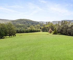 Rural / Farming commercial property for sale at 168 Pacific Highway Ourimbah NSW 2258