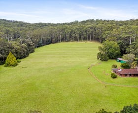 Rural / Farming commercial property for sale at 168 Pacific Highway Ourimbah NSW 2258