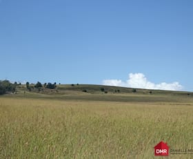 Rural / Farming commercial property sold at Eidsvold East QLD 4627