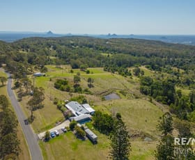 Rural / Farming commercial property for sale at 120 Pedwell Road Mount Mee QLD 4521