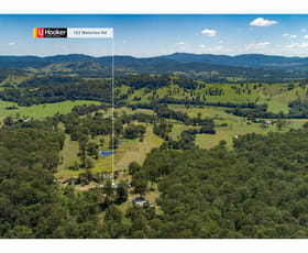 Rural / Farming commercial property for sale at 102 Waterloo Road Firefly NSW 2429