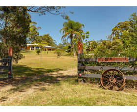 Rural / Farming commercial property for sale at 102 Waterloo Road Firefly NSW 2429