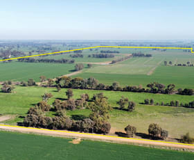 Rural / Farming commercial property for sale at . Cnr Beeson & Willowgrove Road Kotta VIC 3565