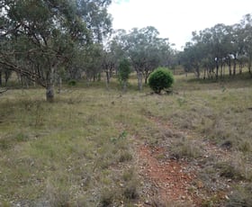 Rural / Farming commercial property sold at Upper Bingara Rd Bingara NSW 2404