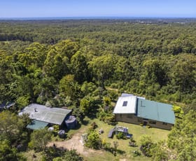 Rural / Farming commercial property for sale at 364 South Arm Road Urunga NSW 2455