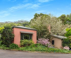 Rural / Farming commercial property for sale at 499A Tourist Road Bellawongarah NSW 2535
