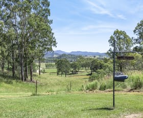 Rural / Farming commercial property for sale at 2109 Willi Willi Road Moparrabah NSW 2440
