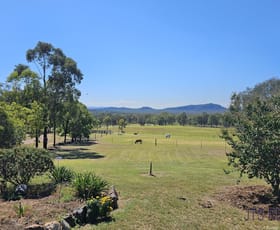 Rural / Farming commercial property for sale at 39 Rosemount Road Denman NSW 2328