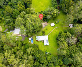 Rural / Farming commercial property for sale at 1798 Dooralong Road Dooralong NSW 2259