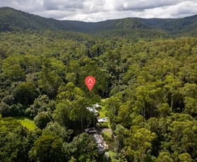 Rural / Farming commercial property for sale at 1798 Dooralong Road Dooralong NSW 2259