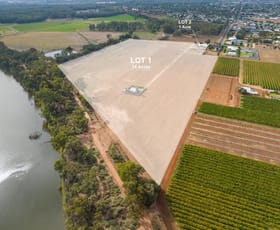 Rural / Farming commercial property sold at 23-25 Flora Avenue Mildura VIC 3500