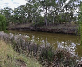 Rural / Farming commercial property sold at Inverell NSW 2360