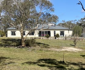 Rural / Farming commercial property sold at 7801 Kings Highway Braidwood NSW 2622