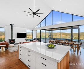 Rural / Farming commercial property for sale at 2107 Melba Highway Dixons Creek VIC 3775