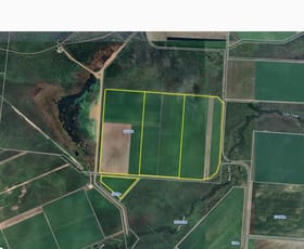 Rural / Farming commercial property for sale at 43 Keith Venables Road Upper Haughton QLD 4809