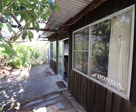 Rural / Farming commercial property sold at 8853 Kempsey Rd Lower Creek NSW 2440